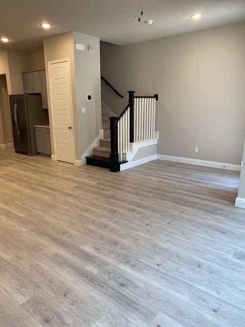 329 Colusa Drive, Lewisville, TX 75056