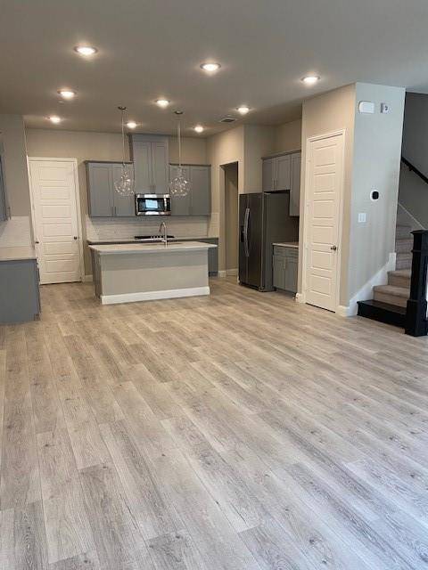 329 Colusa Drive, Lewisville, TX 75056