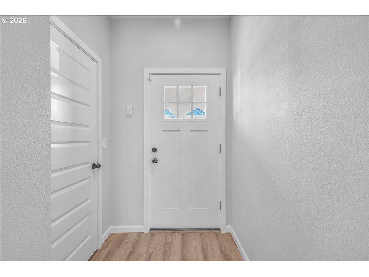 53 SHORE DR, St Helens, OR 97051