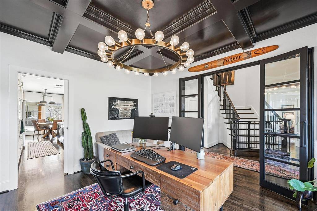 5338 Goodwin Avenue, Dallas, TX 75206