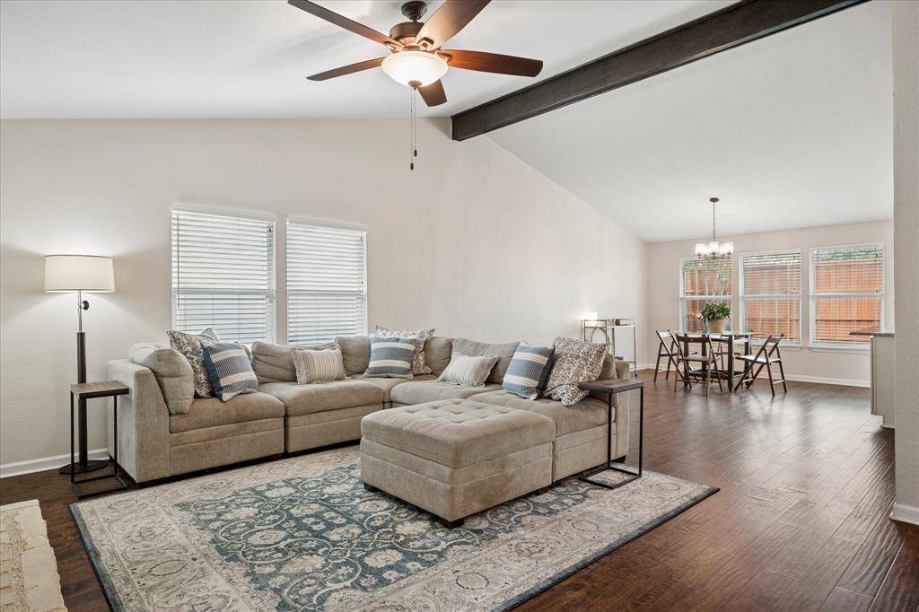 800 Woodland Way, Richardson, TX 75080