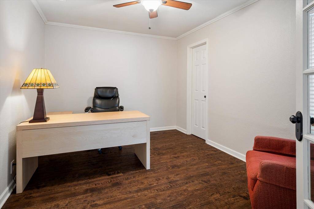 800 Woodland Way, Richardson, TX 75080