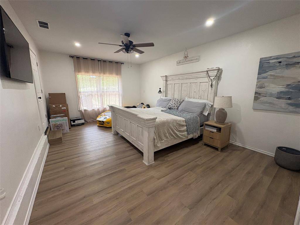 2648 Fm-2152, Mount Pleasant, TX 75455