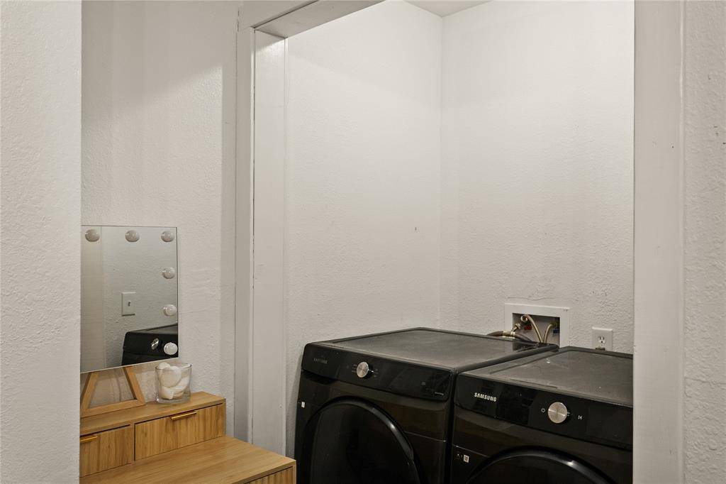 2648 Fm-2152, Mount Pleasant, TX 75455