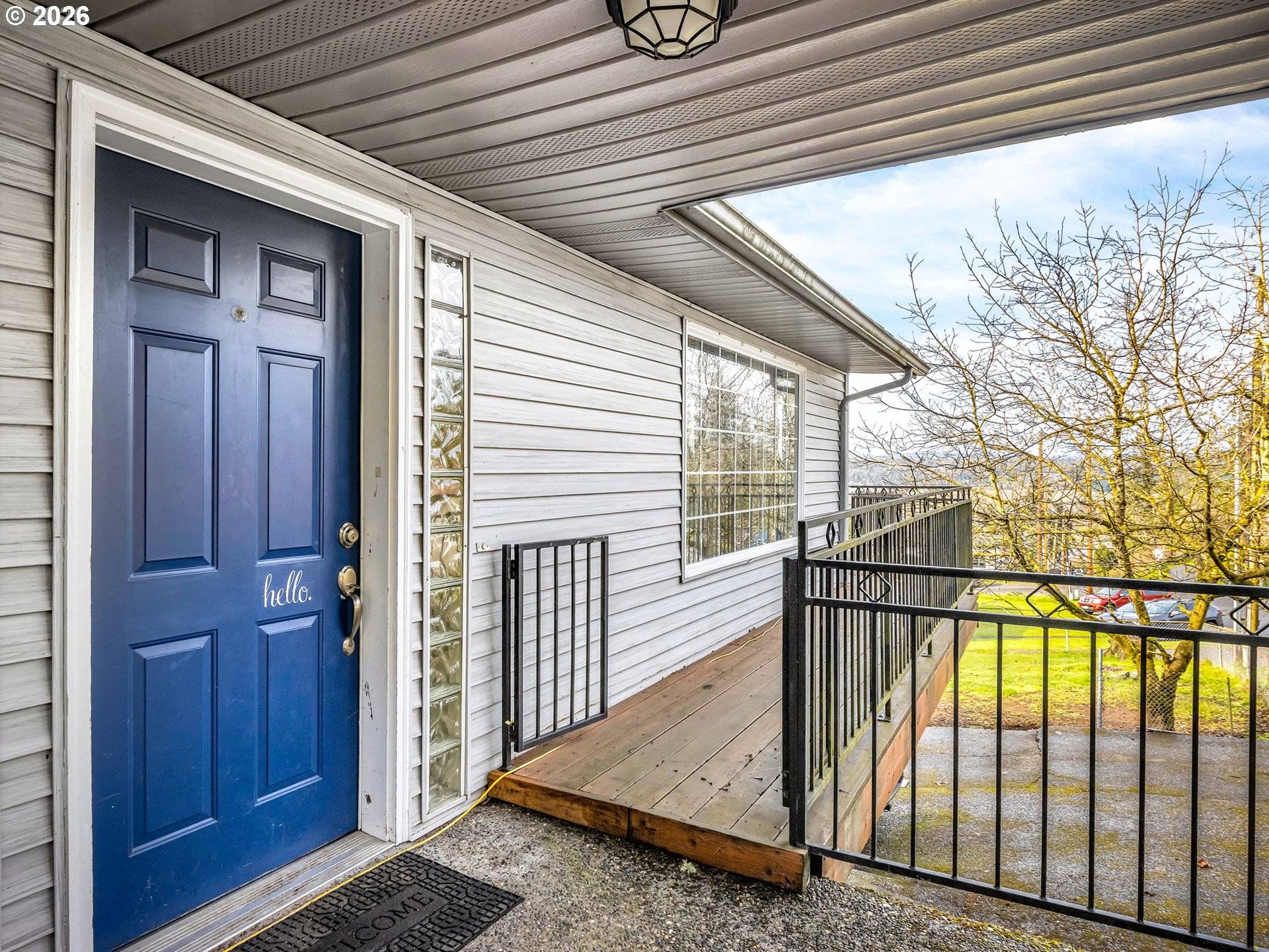 397 JUNIPER ST, Kalama, WA 98625