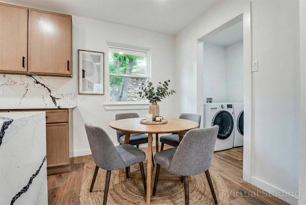 1515 Oak Meadows Drive, Dallas, TX 75232