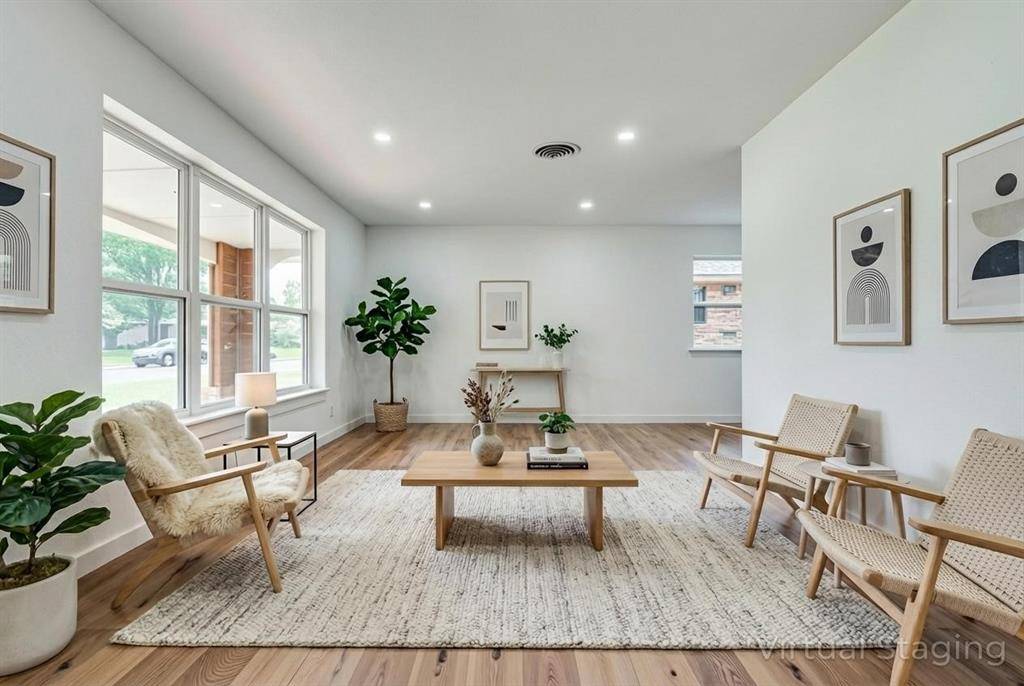 1515 Oak Meadows Drive, Dallas, TX 75232