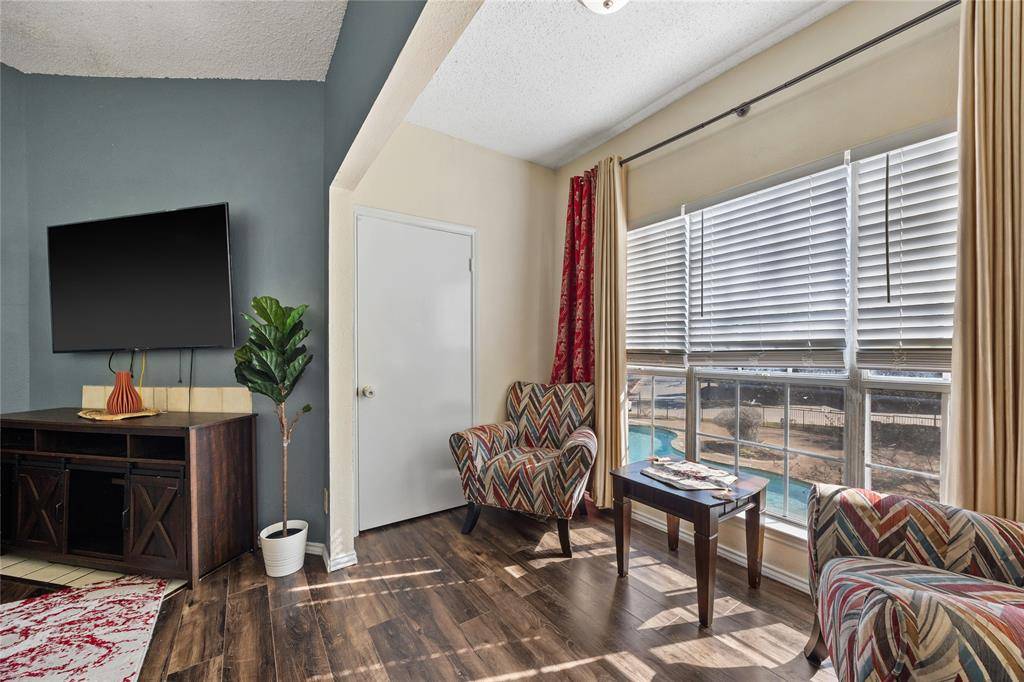 4115 Esters Road #710, Irving, TX 75038