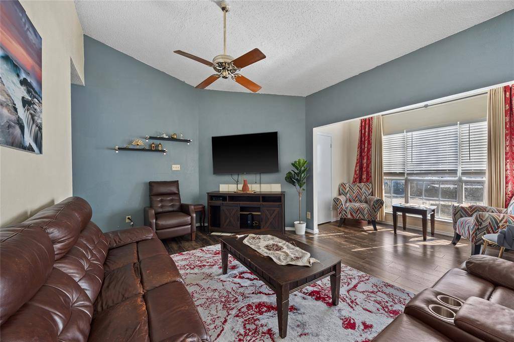 4115 Esters Road #710, Irving, TX 75038