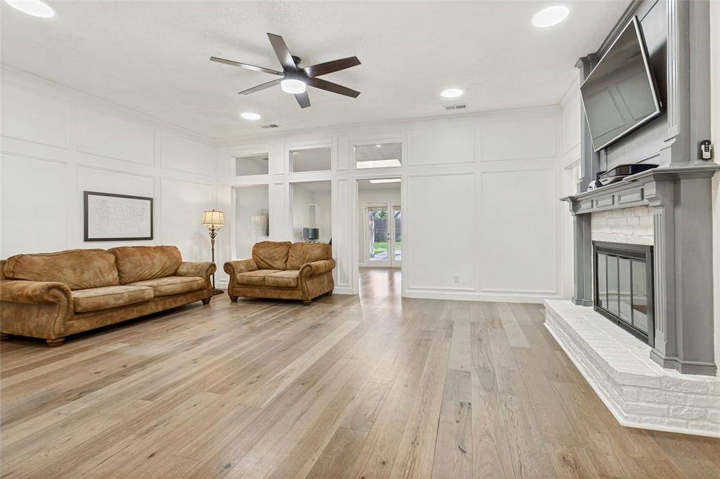 10220 Shadow Way, Dallas, TX 75243