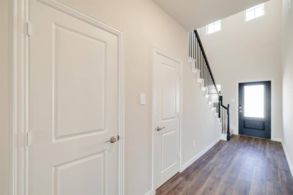 4816 Hunter Hurst Drive, Princeton, TX 75071