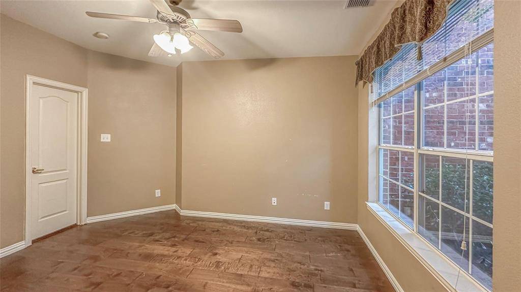 8104 Clayton Drive, Plano, TX 75025