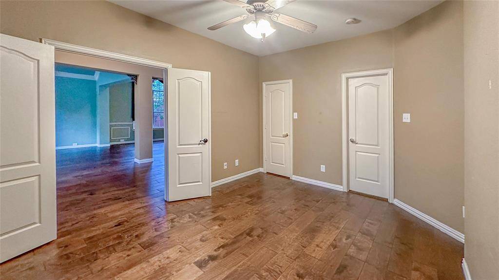 8104 Clayton Drive, Plano, TX 75025