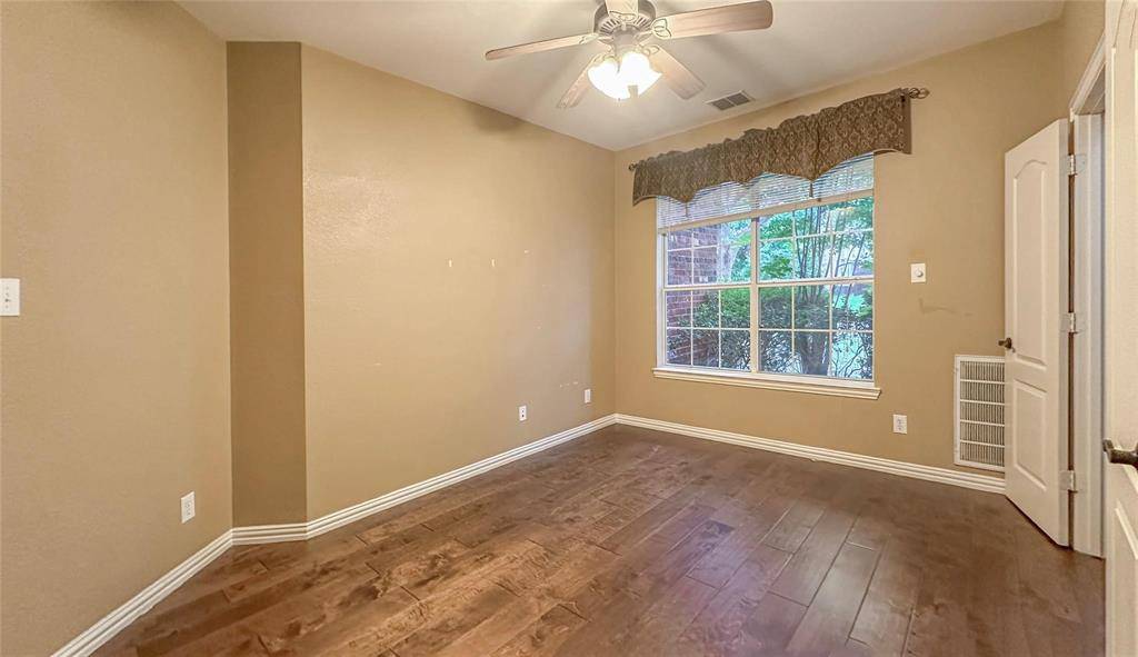 8104 Clayton Drive, Plano, TX 75025