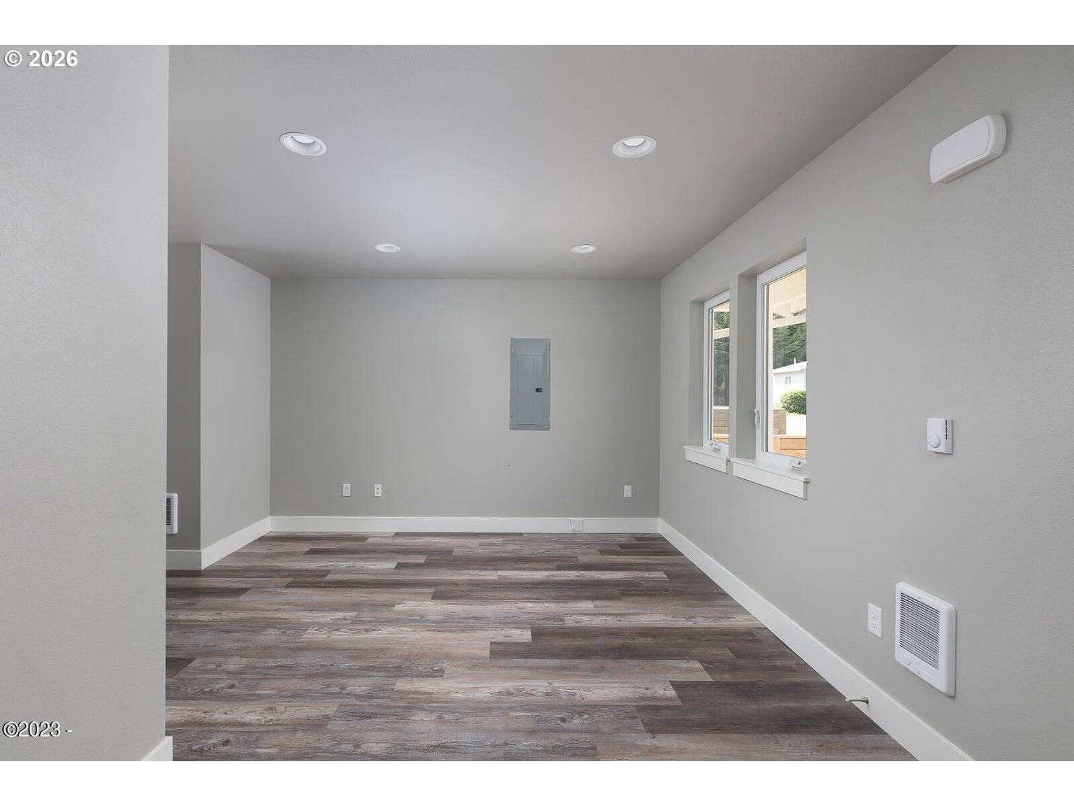 646 SE REEF AVE, Lincoln City, OR 97367