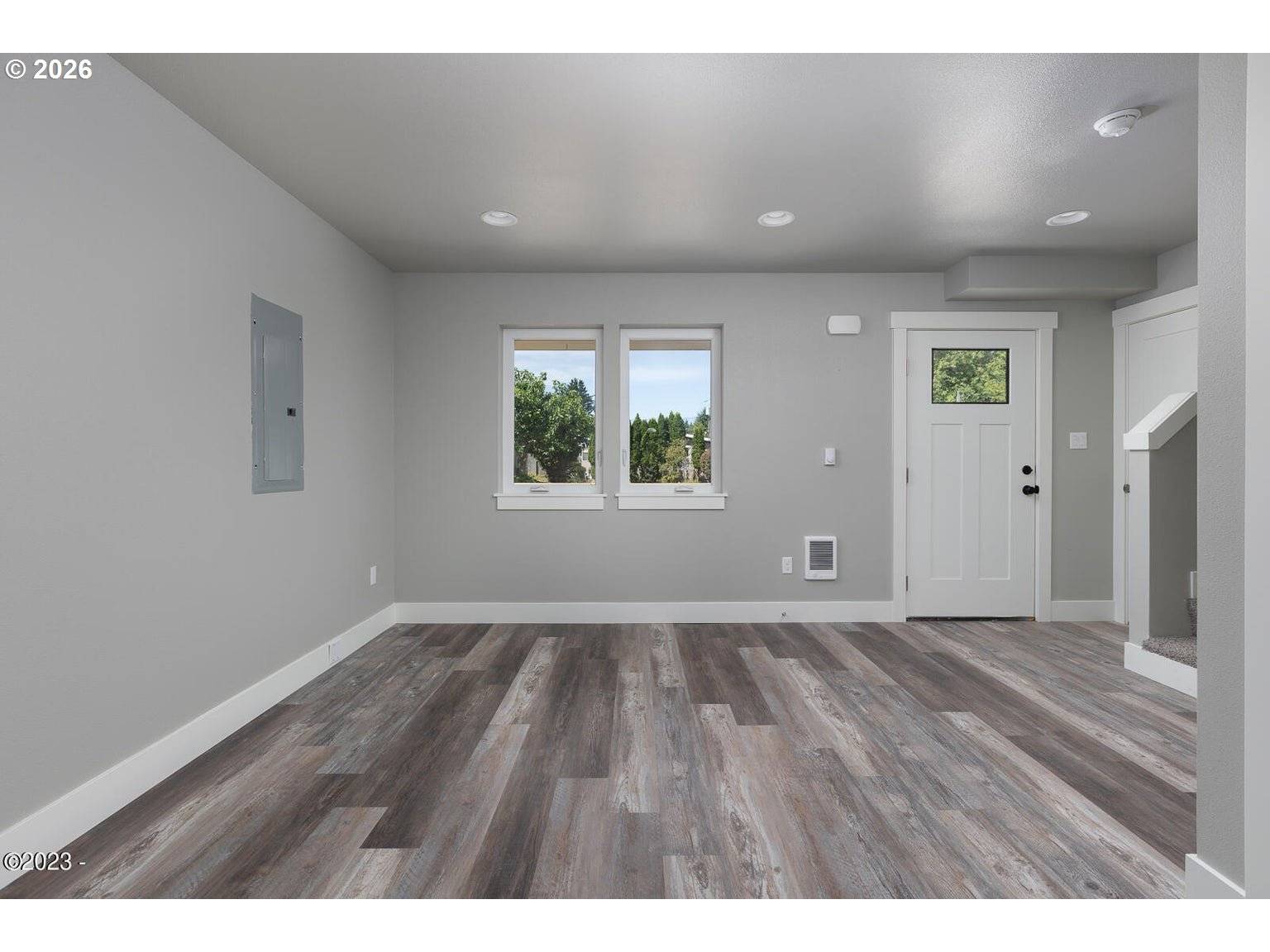 646 SE REEF AVE, Lincoln City, OR 97367