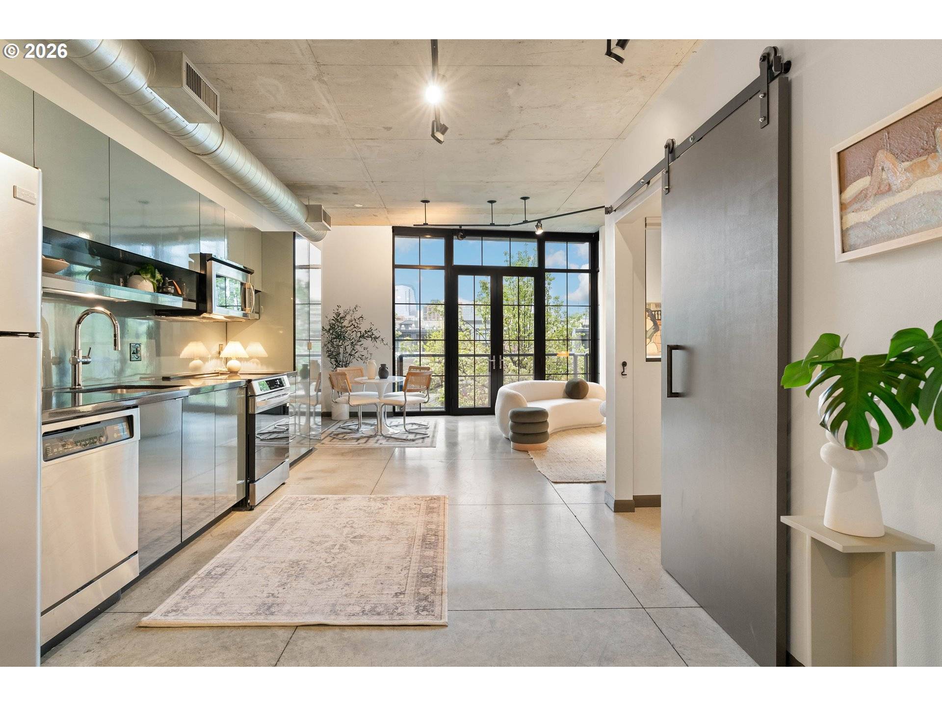 1030 NW 12TH AVE #329, Portland, OR 97209