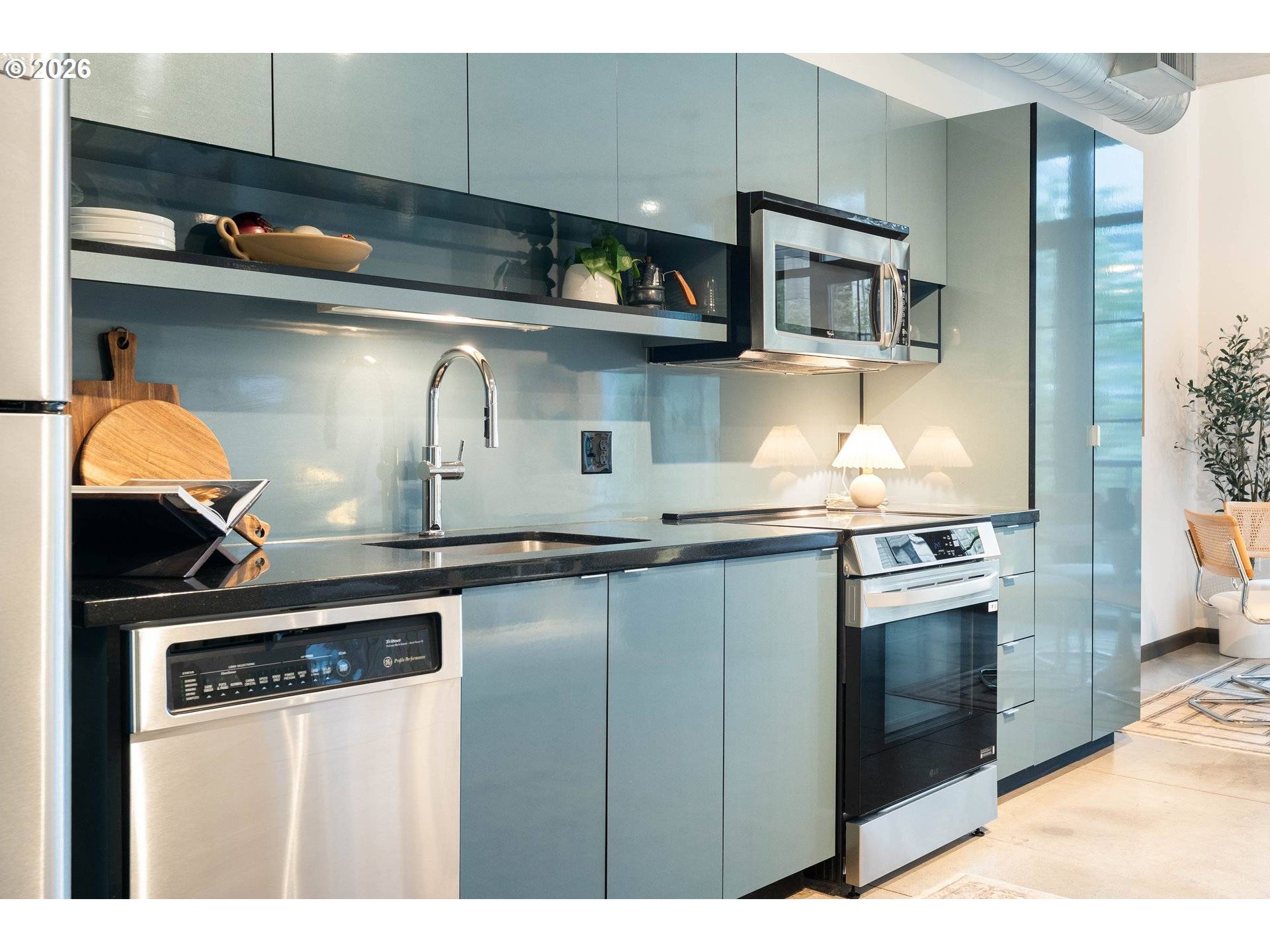 1030 NW 12TH AVE #329, Portland, OR 97209