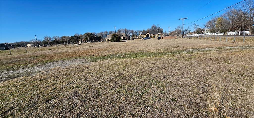 11484 Mason Drive, Nevada, TX 75173