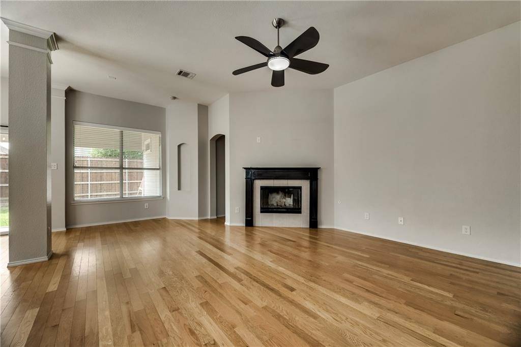 5024 Escambia Terrace, Fort Worth, TX 76244