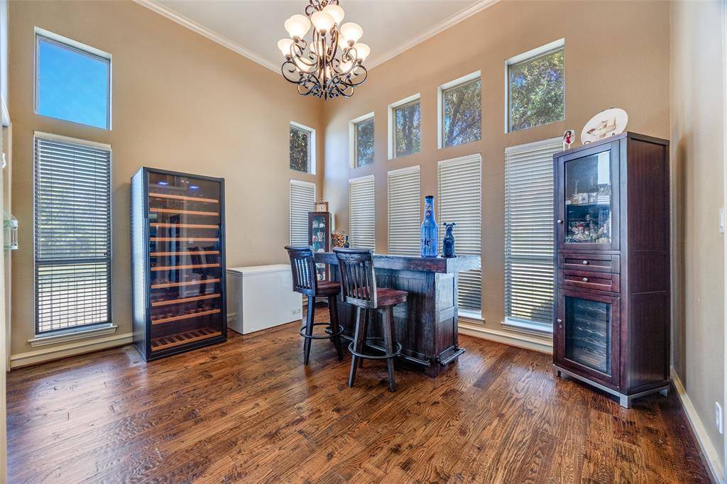 3807 Keystone Court, Carrollton, TX 75007