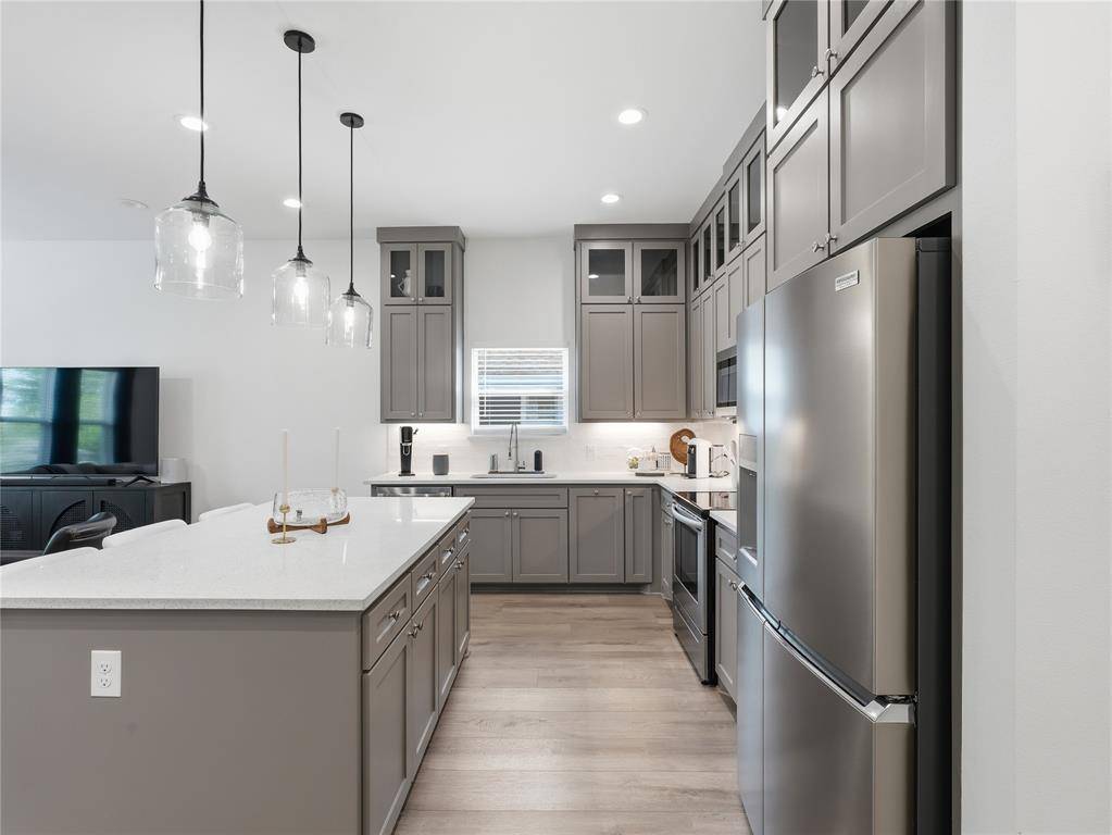 1730 Vilbig Road, Dallas, TX 75208