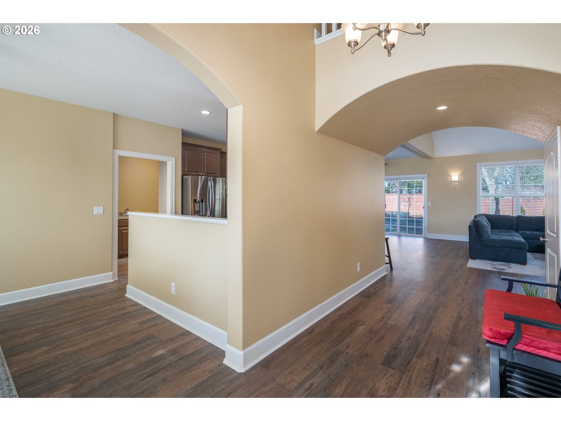 2075 OPAQUE AVE NW, Salem, OR 97304