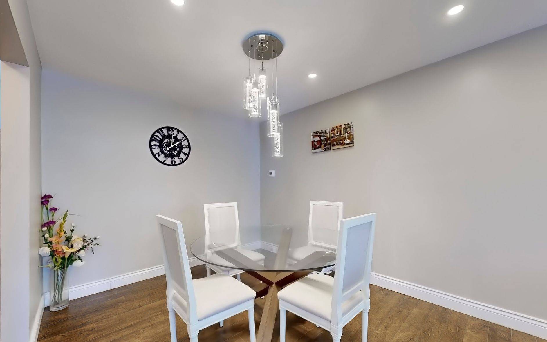 1139 Shadeland DR, Mississauga, ON L5C 1P2