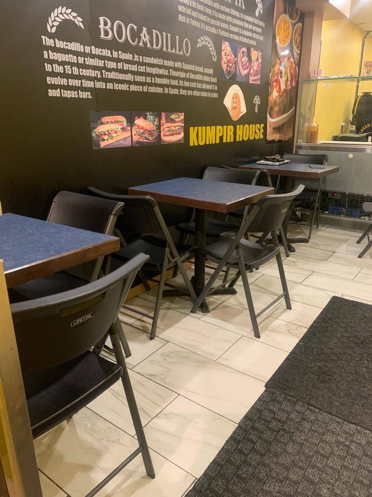 1666 Bank ST #700, Billings Bridge - Riverside Park And Area, ON K1V 7Y6