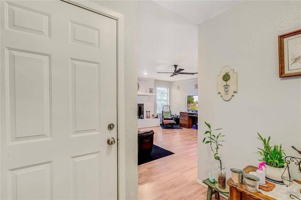 1908 Reever Street, Arlington, TX 76010