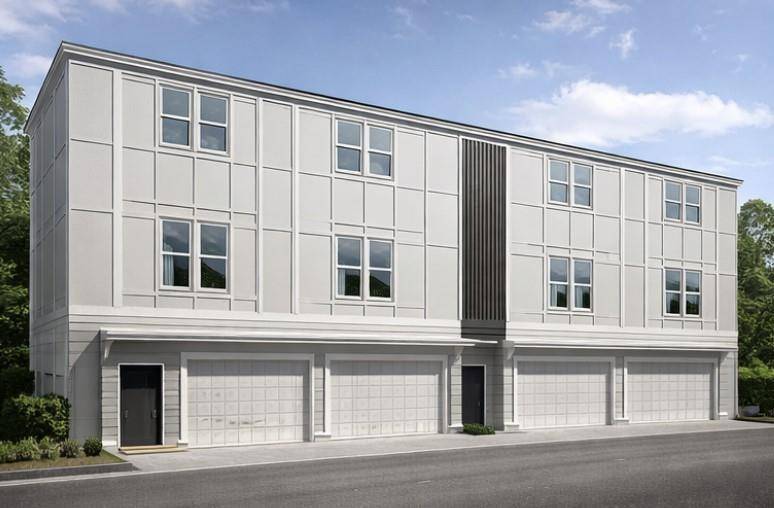 2025 Empire Central Drive #101, Dallas, TX 75235