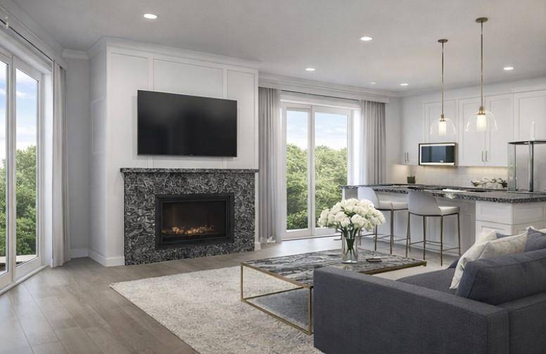 2025 Empire Central Drive #101, Dallas, TX 75235