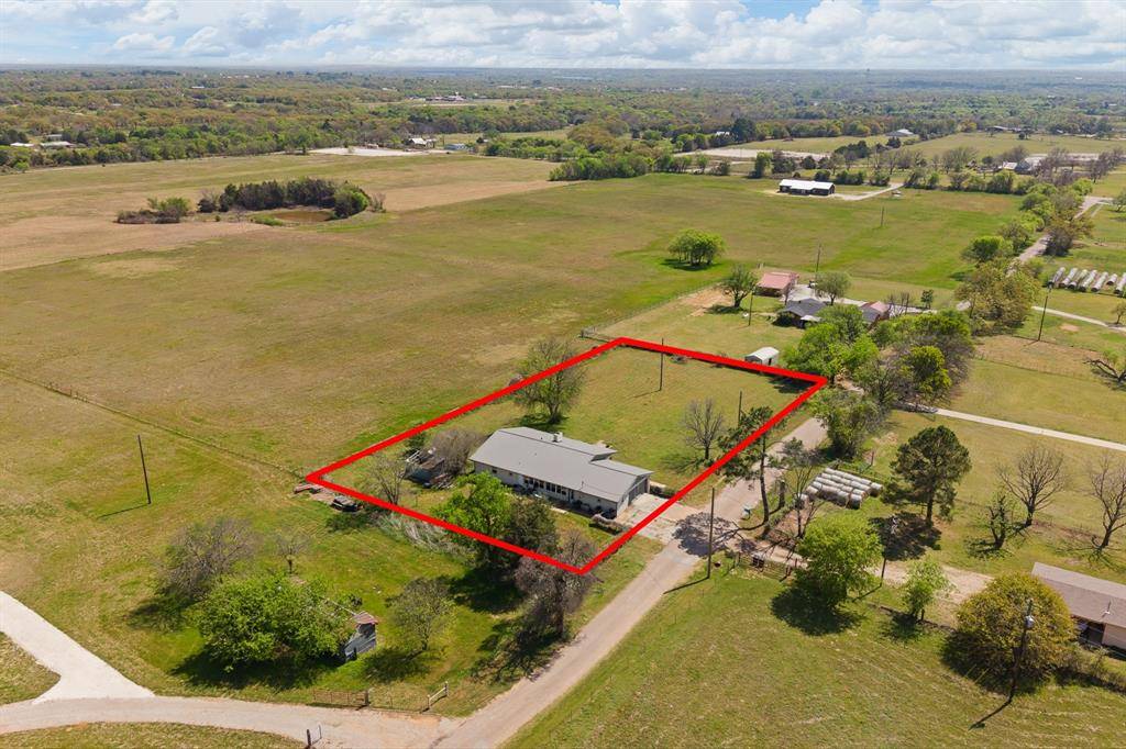 1708 County Road 703a, Alvarado, TX 76009