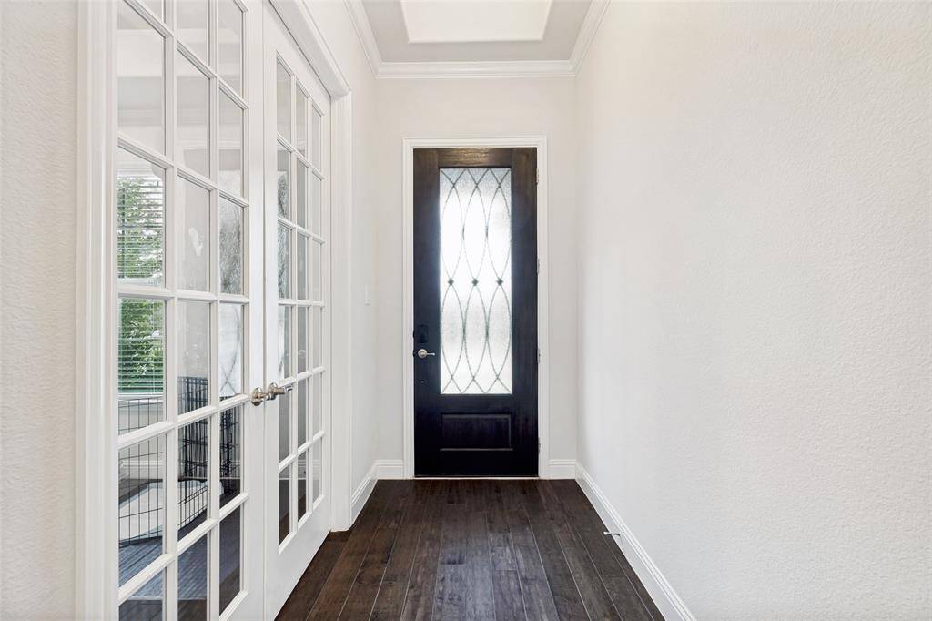 14542 Bandera Avenue, Frisco, TX 75035