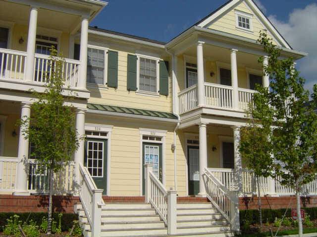 534 Constitution ST #42, Canton Twp, MI 48188