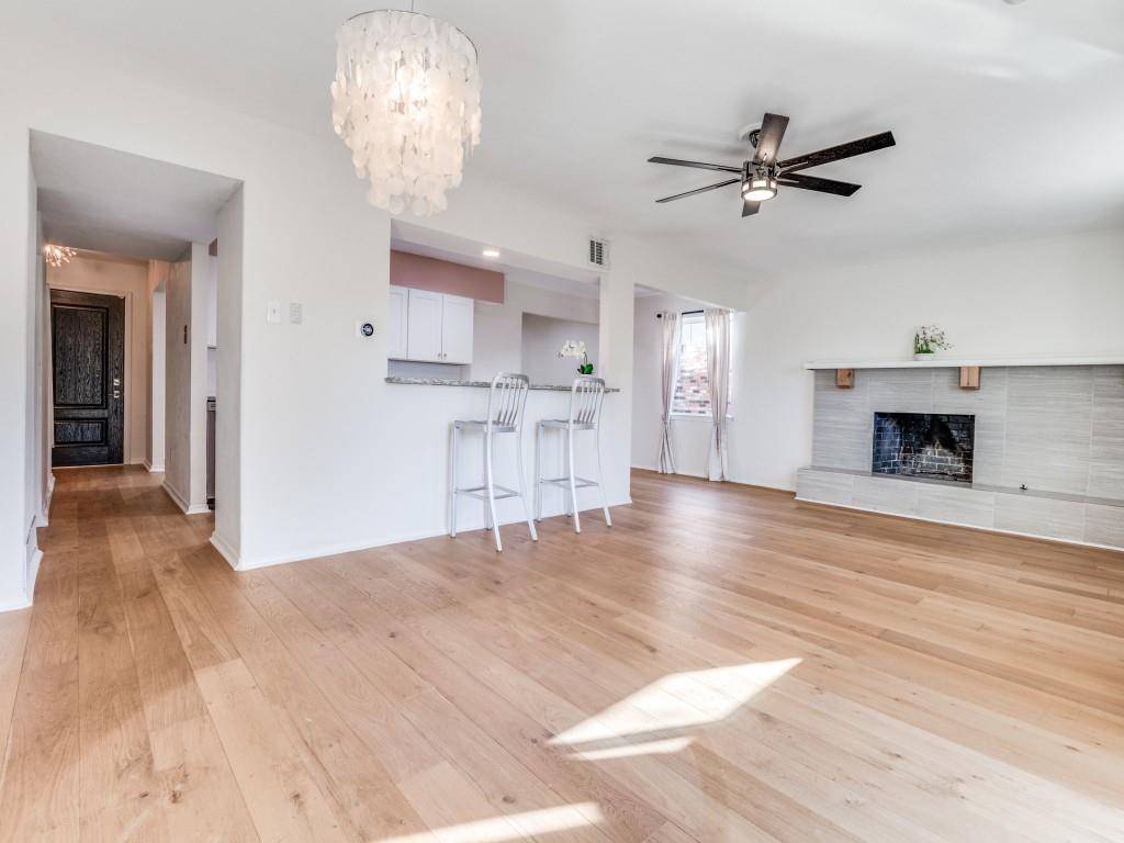 3711 Ovid Avenue, Dallas, TX 75224