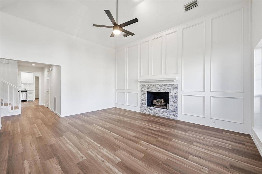 2519 Pepper Tree Circle, Mckinney, TX 75072