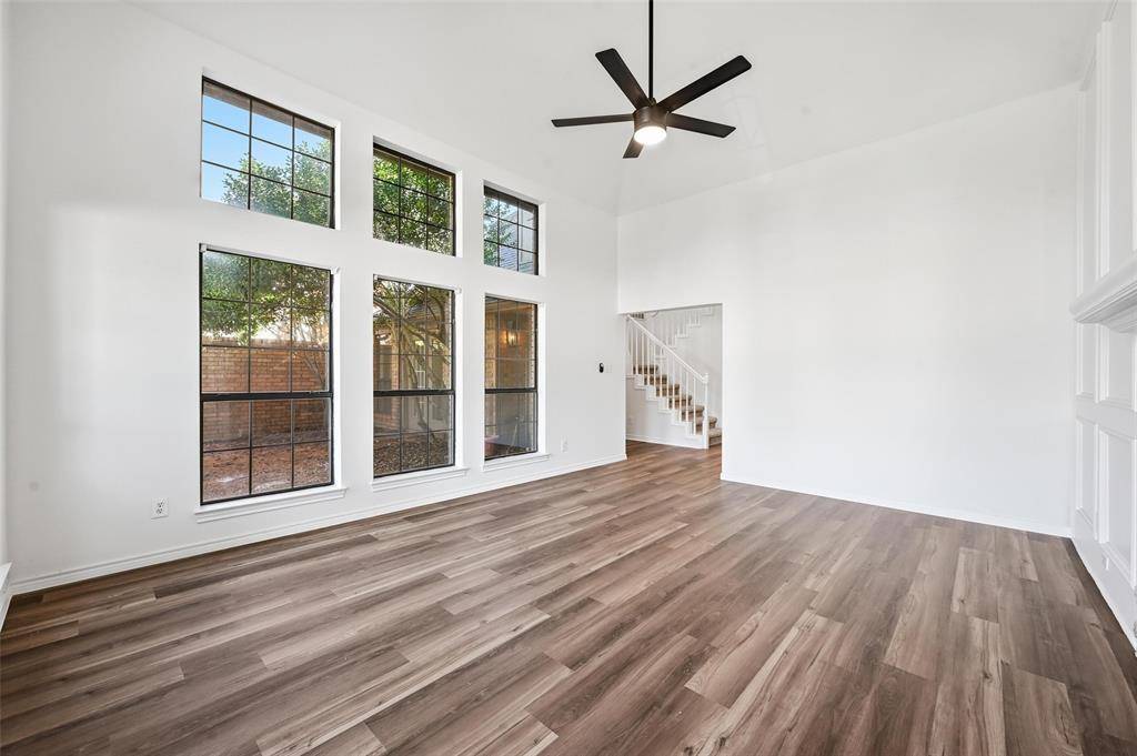 2519 Pepper Tree Circle, Mckinney, TX 75072