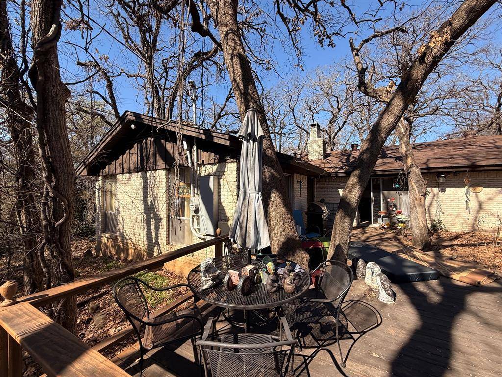 1504 Phillip Court, Irving, TX 75060