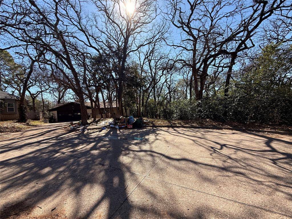 1504 Phillip Court, Irving, TX 75060