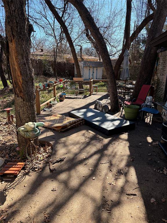 1504 Phillip Court, Irving, TX 75060