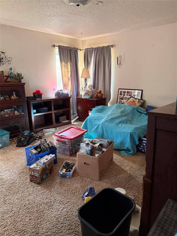 1504 Phillip Court, Irving, TX 75060