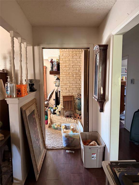 1504 Phillip Court, Irving, TX 75060