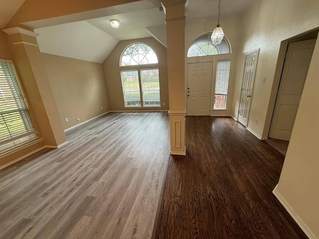 7789 Lancelot Road, Frisco, TX 75035