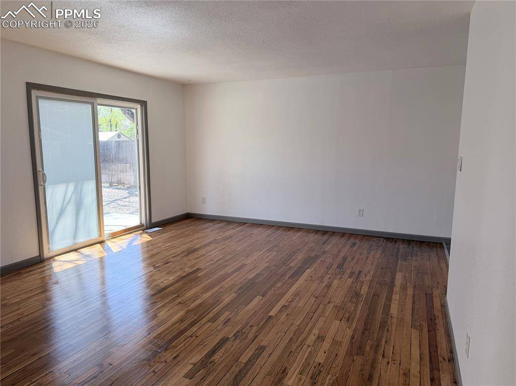 1123 Royale DR, Colorado Springs, CO 80910