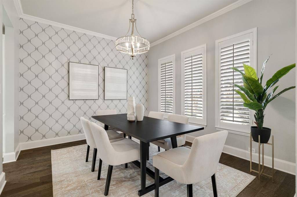 4512 Banyan Lane, Dallas, TX 75287