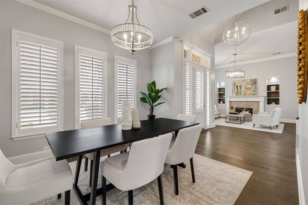 4512 Banyan Lane, Dallas, TX 75287