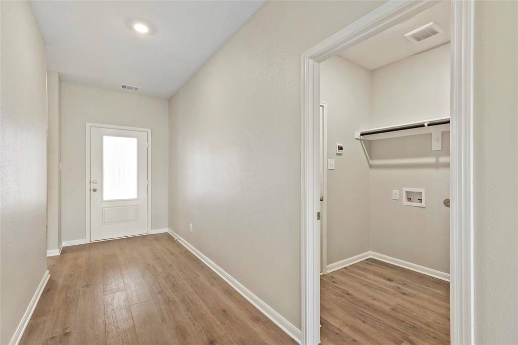 207 Southgate Drive, Terrell, TX 75160