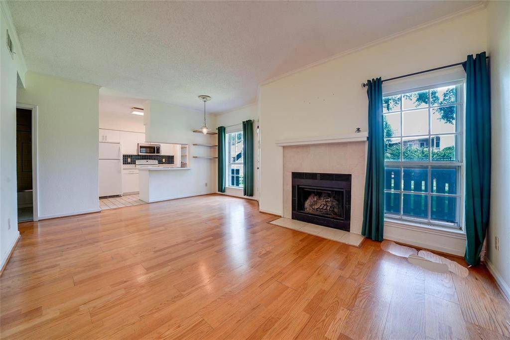 1700 Amelia Court #613, Plano, TX 75075