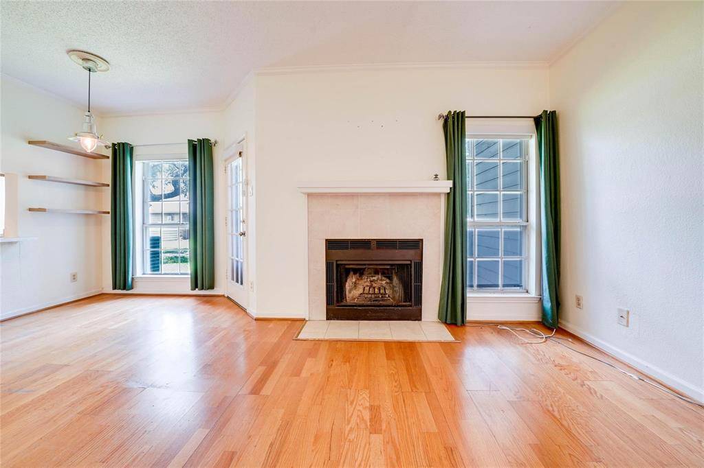 1700 Amelia Court #613, Plano, TX 75075